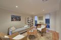 Property photo of 4A Oakover Street East Fremantle WA 6158