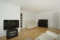 Property photo of 58 Carlton Turn Currambine WA 6028
