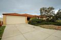 Property photo of 58 Carlton Turn Currambine WA 6028