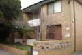 Property photo of 7/38 Mitchell Street Brunswick VIC 3056