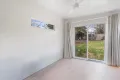 Property photo of 14 Smalley Circuit Giralang ACT 2617