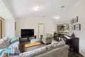 Property photo of 14 Smalley Circuit Giralang ACT 2617