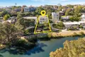 Property photo of 150 Queenscliff Road Queenscliff NSW 2096