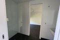 Property photo of 6 Frank Street Coburg VIC 3058