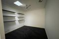 Property photo of 6 Frank Street Coburg VIC 3058