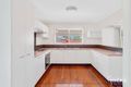 Property photo of 38 Redgrave Street Stafford Heights QLD 4053