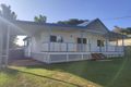 Property photo of 23 Lonicera Street Macleay Island QLD 4184