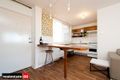 Property photo of 82/60-64 Forrest Avenue East Perth WA 6004