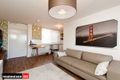 Property photo of 82/60-64 Forrest Avenue East Perth WA 6004