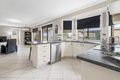 Property photo of 17 Booth Crescent Orange NSW 2800