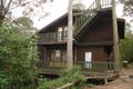 Property photo of 6 Bellbird Crescent Merimbula NSW 2548