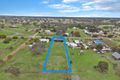 Property photo of 4 Parker Street Dunkeld VIC 3294