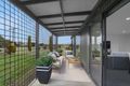 Property photo of 4 Parker Street Dunkeld VIC 3294