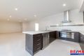 Property photo of 50 Lacey Street Beckenham WA 6107