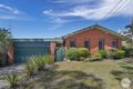 Property photo of 17 Hale Avenue Mount Clear VIC 3350