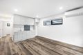 Property photo of 2 Wilson Street Panania NSW 2213