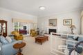 Property photo of 49 Vickery Crescent South Bunbury WA 6230