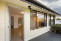 Property photo of 3 Dorothy Drive Narooma NSW 2546