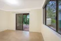 Property photo of 3 Dorothy Drive Narooma NSW 2546
