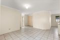 Property photo of 41 Brisbane Crescent Deception Bay QLD 4508