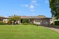 Property photo of 41 Brisbane Crescent Deception Bay QLD 4508