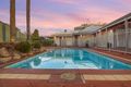 Property photo of 3 Tyrrel Court Kialla VIC 3631