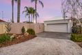 Property photo of 3 Tyrrel Court Kialla VIC 3631