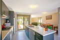 Property photo of 3/414A Nicholson Street Black Hill VIC 3350