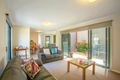 Property photo of 3/414A Nicholson Street Black Hill VIC 3350