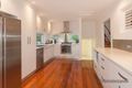 Property photo of 19 Norman Avenue Frankston South VIC 3199