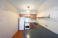 Property photo of 6/13 Riverview Street West Ryde NSW 2114