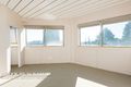 Property photo of 5/18 Trinculo Place Queanbeyan East NSW 2620