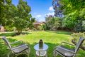 Property photo of 8 Moore Crescent Millgrove VIC 3799