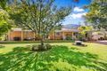 Property photo of 8 Moore Crescent Millgrove VIC 3799