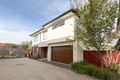 Property photo of 8/30 Ames Avenue Carnegie VIC 3163