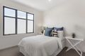 Property photo of 8/30 Ames Avenue Carnegie VIC 3163