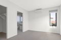 Property photo of 8/30 Ames Avenue Carnegie VIC 3163