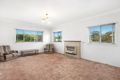 Property photo of 46 Alice Street Queanbeyan NSW 2620