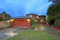 Property photo of 85 Liberty Avenue Rowville VIC 3178