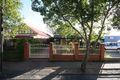 Property photo of 70 Ballville Street Prospect SA 5082