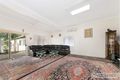 Property photo of 28 Elm Road Auburn NSW 2144