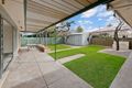 Property photo of 73 Clark Terrace Seaton SA 5023