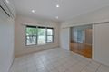Property photo of 73 Clark Terrace Seaton SA 5023