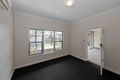 Property photo of 73 Clark Terrace Seaton SA 5023