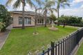 Property photo of 73 Clark Terrace Seaton SA 5023