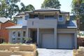 Property photo of 19 Thompson Close Pennant Hills NSW 2120