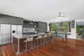 Property photo of 8 Turner Avenue Fairfield QLD 4103