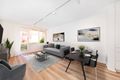 Property photo of 6/154 Raglan Street Mosman NSW 2088