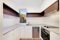 Property photo of 6/154 Raglan Street Mosman NSW 2088