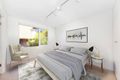 Property photo of 6/154 Raglan Street Mosman NSW 2088